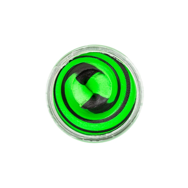 Berkley Powerbait Trout Bait 50g 2 Berkley Powerbait Trout Bait 50g – Image 2