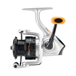 Abu Garcia Max STX -Magasin De Matériel De Pêche 1532489r 3