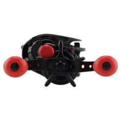 Abu Garcia Max X -Magasin De Matériel De Pêche 1539733r 3