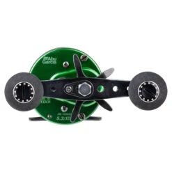 Abu Garcia Ambassadeur Beast HD -Magasin De Matériel De Pêche 1541817r 3