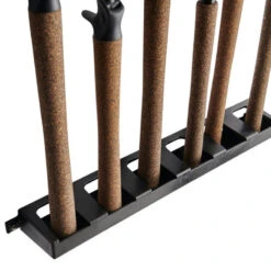 Berkley Vertical 6 Rod Rack -Magasin De Matériel De Pêche 1546009 3