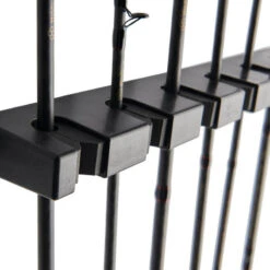 Berkley Vertical 6 Rod Rack -Magasin De Matériel De Pêche 1546009 4