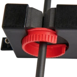 Berkley Twist Lock Utilitly 4 Rod Rack -Magasin De Matériel De Pêche 1546010 4