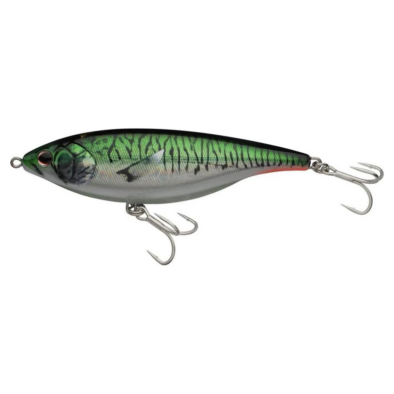 Berkley DEX Stick Shad 18cm 1 Berkley DEX Stick Shad 18cm