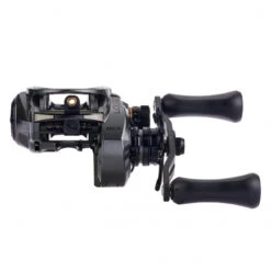 Abu Garcia Zenon MG -Magasin De Matériel De Pêche 1552845r 5
