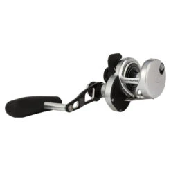 Penn Fathom II CV Reel BX -Magasin De Matériel De Pêche 1563176r 3