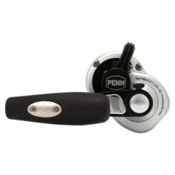 Penn Fathom II CV Reel BX -Magasin De Matériel De Pêche 1563176r 4