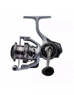 Abu Garcia Revo3 SX -Magasin De Matériel De Pêche 1563607r 3
