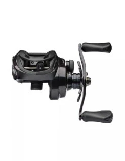 Abu Garcia Spike LP -Magasin De Matériel De Pêche 1564202r 4