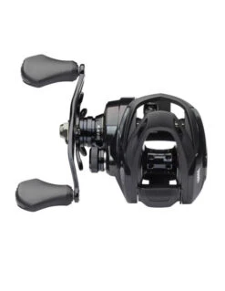 Abu Garcia Spike LP -Magasin De Matériel De Pêche 1564202r 5