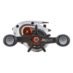 Abu Garcia Revo5 X -Magasin De Matériel De Pêche 1565046r 3