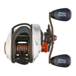 Abu Garcia Revo5 X -Magasin De Matériel De Pêche 1565046r 4
