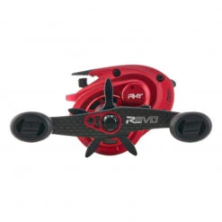 Abu Garcia Revo5 Rocket Left LP 6 Abu Garcia Revo5 Rocket Left LP -Magasin De Matériel De Pêche 1565121 3