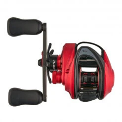 Abu Garcia Revo5 Rocket Left LP 7 Abu Garcia Revo5 Rocket Left LP -Magasin De Matériel De Pêche 1565121 4
