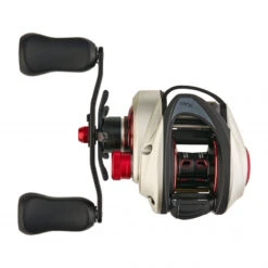 Abu Garcia Revo5 STX 7 Abu Garcia Revo5 STX -Magasin De Matériel De Pêche 1565125r 4