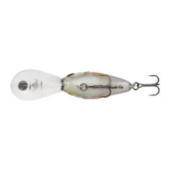 Berkley DEX Trencher -Magasin De Matériel De Pêche 1572657r 3