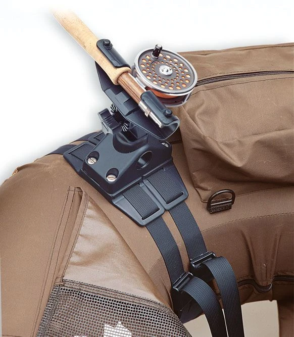 Scotty 267 Spöhållare För Flytring 1 Scotty 267 Spöhållare För Flytring