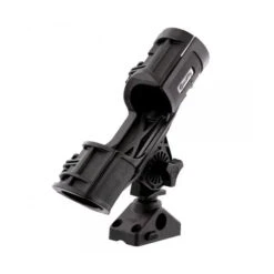 Scotty 400-BK Orca Rod Holder -Magasin De Matériel De Pêche 20086619 3