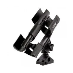 Scotty 400-BK Orca Rod Holder -Magasin De Matériel De Pêche 20086619 4