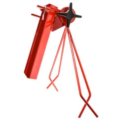 IFISH Spöhållare För Ismete -Magasin De Matériel De Pêche 20140080 3