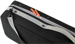 IFISH Sensi Rod Carryall -Magasin De Matériel De Pêche 20163390 3