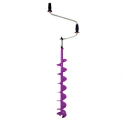 IFISH Viper Isborr 150mm