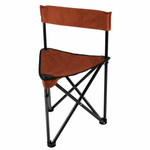 IFISH IceChair Triad 1 IFISH IceChair Triad