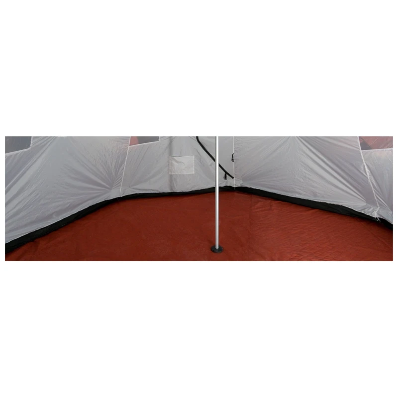 IFISH Golv Till IceHotel 1 IFISH Golv Till IceHotel