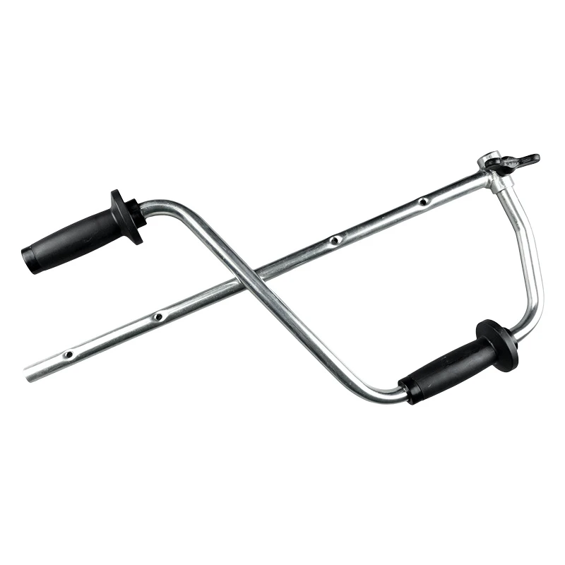 IFISH Finnmark 150mm 2 IFISH Finnmark 150mm – Image 2