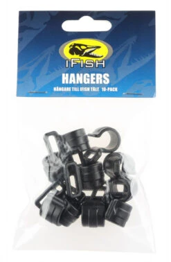 IFISH Hangers (10-pack) -Magasin De Matériel De Pêche 20213822 3