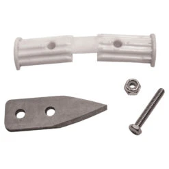 IFISH Centrumtapp Till Motorisborr