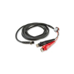 Magasin De Matériel De Pêche -Magasin De Matériel De Pêche 209296 2