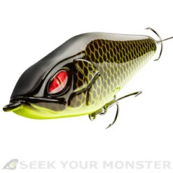 Daiwa Prorex Lazy Jerk Slow Sink -Magasin De Matériel De Pêche 209387r 3