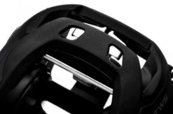 Daiwa Tatula HD LTD 200 -Magasin De Matériel De Pêche 210166r 3