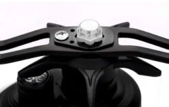 Daiwa Tatula HD LTD 200 -Magasin De Matériel De Pêche 210166r 4