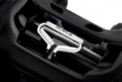 Daiwa Tatula HD LTD 200 -Magasin De Matériel De Pêche 210166r 5