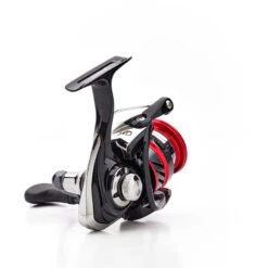 Daiwa 18 Ninja LT -Magasin De Matériel De Pêche 210509r 3