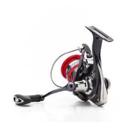 Daiwa 18 Ninja LT -Magasin De Matériel De Pêche 210509r 4