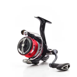 Daiwa 18 Ninja LT -Magasin De Matériel De Pêche 210509r 5