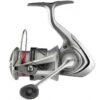 Daiwa 20 Crossfire LT