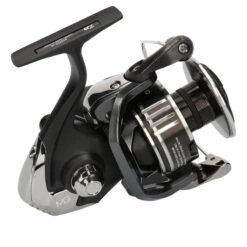 Daiwa 20 BG MQ -Magasin De Matériel De Pêche 215951r 3