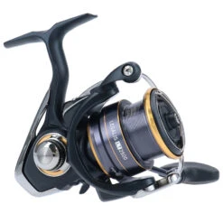 Daiwa 20 Legalis LT -Magasin De Matériel De Pêche 216127r 3