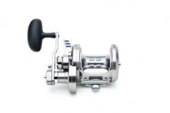 Daiwa 20 Saltiga LD 2 Speed 7 Daiwa 20 Saltiga LD 2 Speed -Magasin De Matériel De Pêche 216139r 4