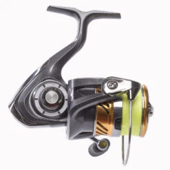 Daiwa 20 Laguna LT Ink. J-Braid X4 YL -Magasin De Matériel De Pêche 216458r 3