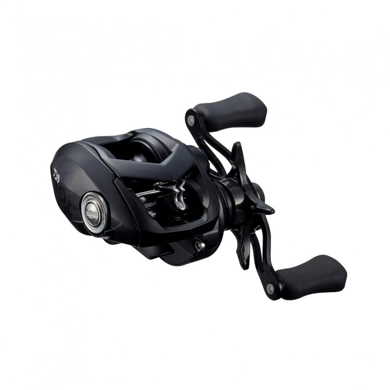 Daiwa 21 Tatula TW 80 3 Daiwa 21 Tatula TW 80 – Image 3