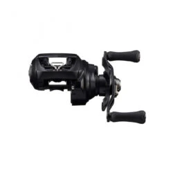 Daiwa 21 Tatula TW 80 9 Daiwa 21 Tatula TW 80 -Magasin De Matériel De Pêche 217711r 4