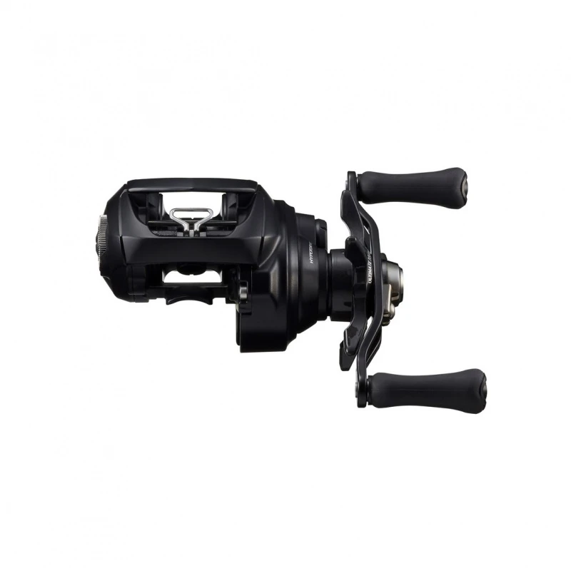 Daiwa 21 Tatula TW 80 4 Daiwa 21 Tatula TW 80 – Image 4