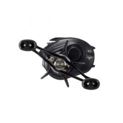 Daiwa 21 Tatula TW 80 10 Daiwa 21 Tatula TW 80 -Magasin De Matériel De Pêche 217711r 5