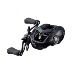 Daiwa 21 Tatula TW 80 11 Daiwa 21 Tatula TW 80 -Magasin De Matériel De Pêche 217711r 6