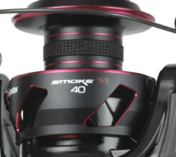 Quantum Smoke S3 -Magasin De Matériel De Pêche 22 540015r 3